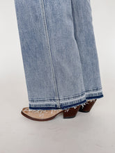 Load image into Gallery viewer, The Stella Jean