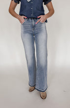 Load image into Gallery viewer, The Stella Jean