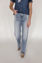 Load image into Gallery viewer, The Stella Jean