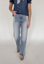 Load image into Gallery viewer, The Stella Jean