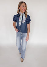 Load image into Gallery viewer, The Stella Jean