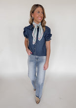 Load image into Gallery viewer, The Stella Jean