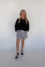 Load image into Gallery viewer, Checkered Boxer Shorts