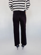 Load image into Gallery viewer, The Adeline Jean in Black