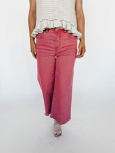 Load image into Gallery viewer, The Charlotte Jean