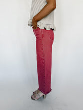 Load image into Gallery viewer, The Charlotte Jean