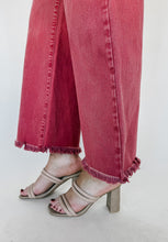 Load image into Gallery viewer, The Charlotte Jean