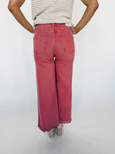 Load image into Gallery viewer, The Charlotte Jean