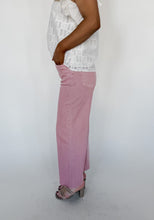 Load image into Gallery viewer, The Adeline Jean in Pink