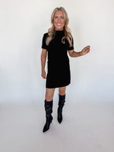 Load image into Gallery viewer, Social Hour Dress