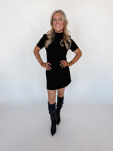 Load image into Gallery viewer, Social Hour Dress