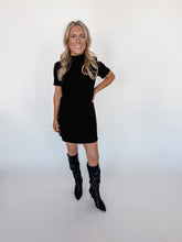 Load image into Gallery viewer, Social Hour Dress