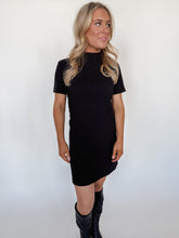 Load image into Gallery viewer, Social Hour Dress