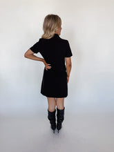 Load image into Gallery viewer, Social Hour Dress