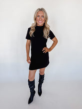 Load image into Gallery viewer, Social Hour Dress