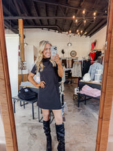 Load image into Gallery viewer, Social Hour Dress