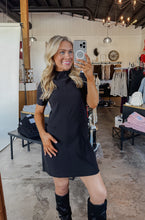 Load image into Gallery viewer, Social Hour Dress