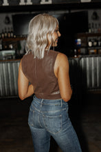 Load image into Gallery viewer, The Lizzie Bootcut Jeans
