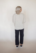 Load image into Gallery viewer, Fireside Comfort Sweatshirt
