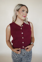 Load image into Gallery viewer, Lady May Sweater
