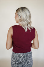 Load image into Gallery viewer, Lady May Sweater
