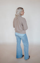Load image into Gallery viewer, The Lyza Jean
