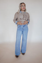 Load image into Gallery viewer, The Lyza Jean
