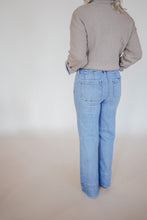 Load image into Gallery viewer, The Lyza Jean
