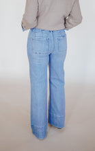 Load image into Gallery viewer, The Lyza Jean
