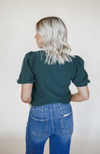 Load image into Gallery viewer, The Chloe Jeans
