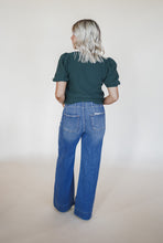 Load image into Gallery viewer, The Chloe Jeans
