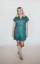 Load image into Gallery viewer, The Sloan Dress
