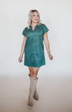 Load image into Gallery viewer, The Sloan Dress

