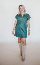 Load image into Gallery viewer, The Sloan Dress
