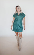 Load image into Gallery viewer, The Sloan Dress
