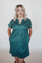 Load image into Gallery viewer, The Sloan Dress

