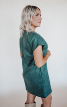 Load image into Gallery viewer, The Sloan Dress
