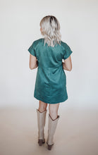 Load image into Gallery viewer, The Sloan Dress
