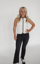 Load image into Gallery viewer, The Jackie Sweater
