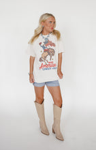 Load image into Gallery viewer, Make America Cowboy Again Graphic
