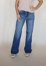 Load image into Gallery viewer, The Palmer Jean
