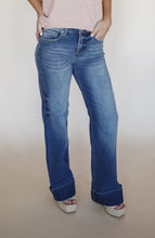 Load image into Gallery viewer, The Palmer Jean
