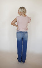 Load image into Gallery viewer, The Palmer Jean
