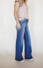 Load image into Gallery viewer, The Palmer Jean
