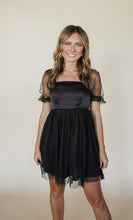 Load image into Gallery viewer, Little Black Dress
