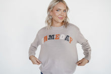 Load image into Gallery viewer, Gameday Sweater
