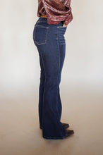Load image into Gallery viewer, The Gemma Trouser Jeans
