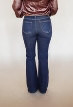 Load image into Gallery viewer, The Gemma Trouser Jeans
