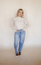 Load image into Gallery viewer, The Chelsea Barrel Jeans
