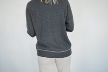 Load image into Gallery viewer, Cozy Cashmere Sweater
